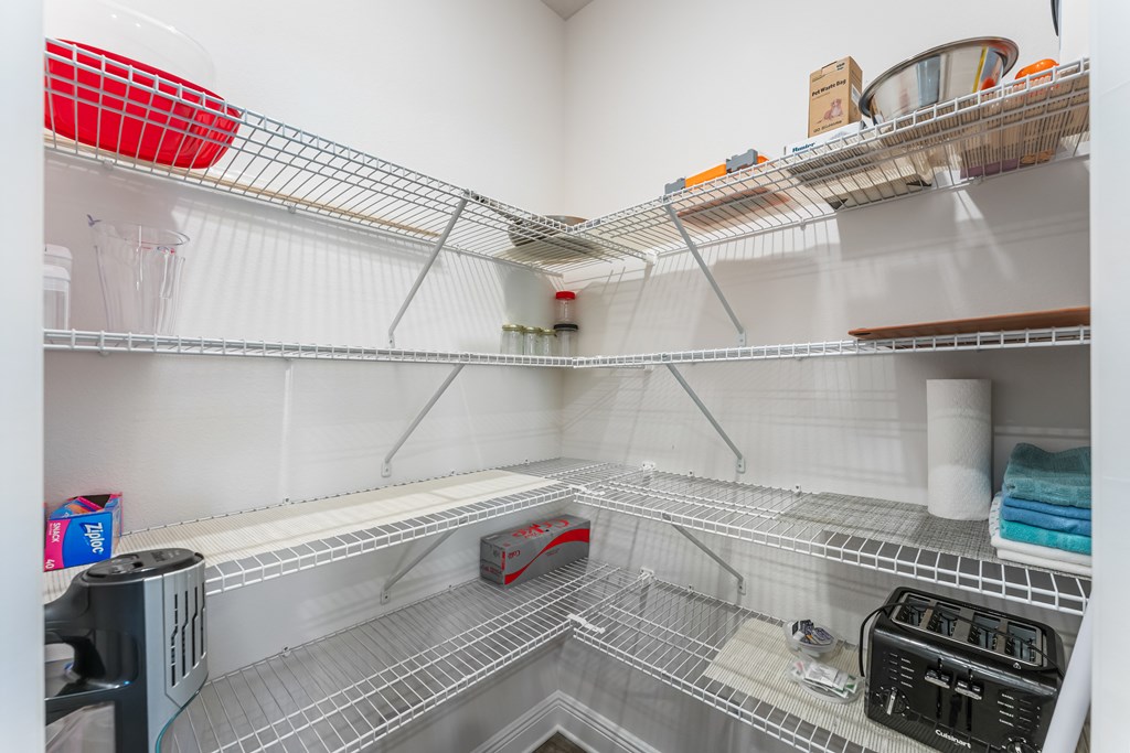 788 Backwater Rd, Port St. Joe 32456