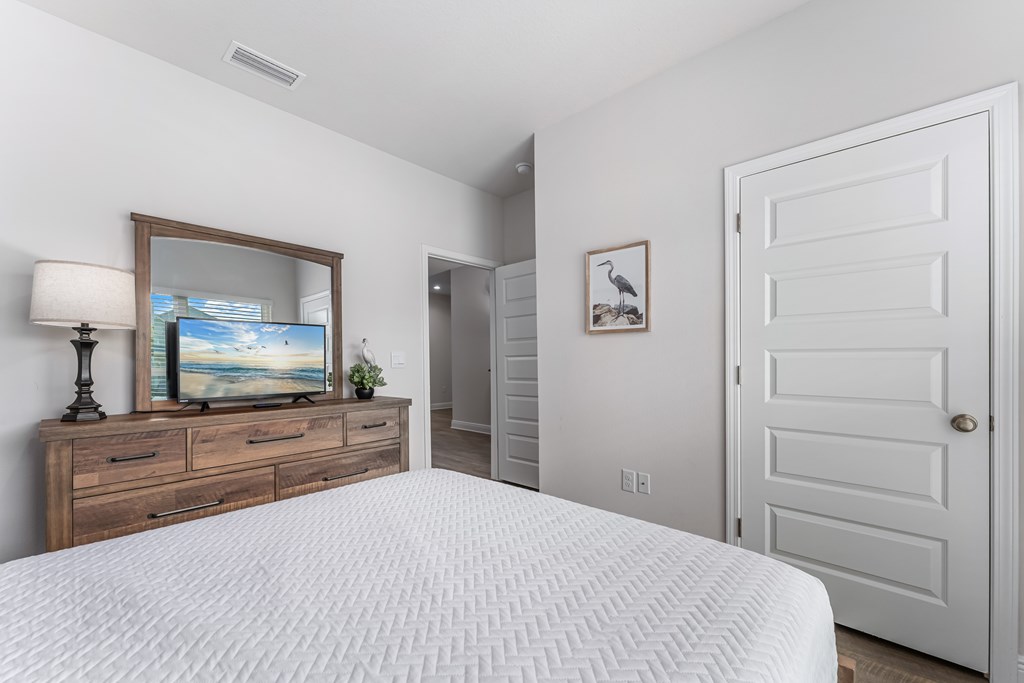 788 Backwater Rd, Port St. Joe 32456