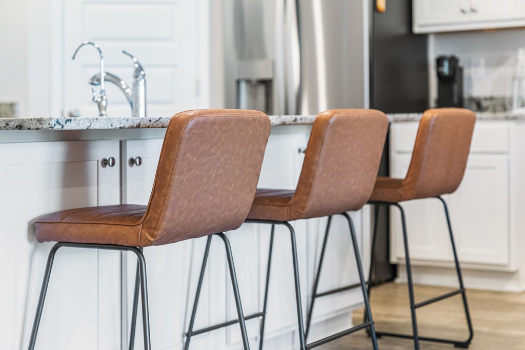 788 Backwater Rd, Port St. Joe 32456