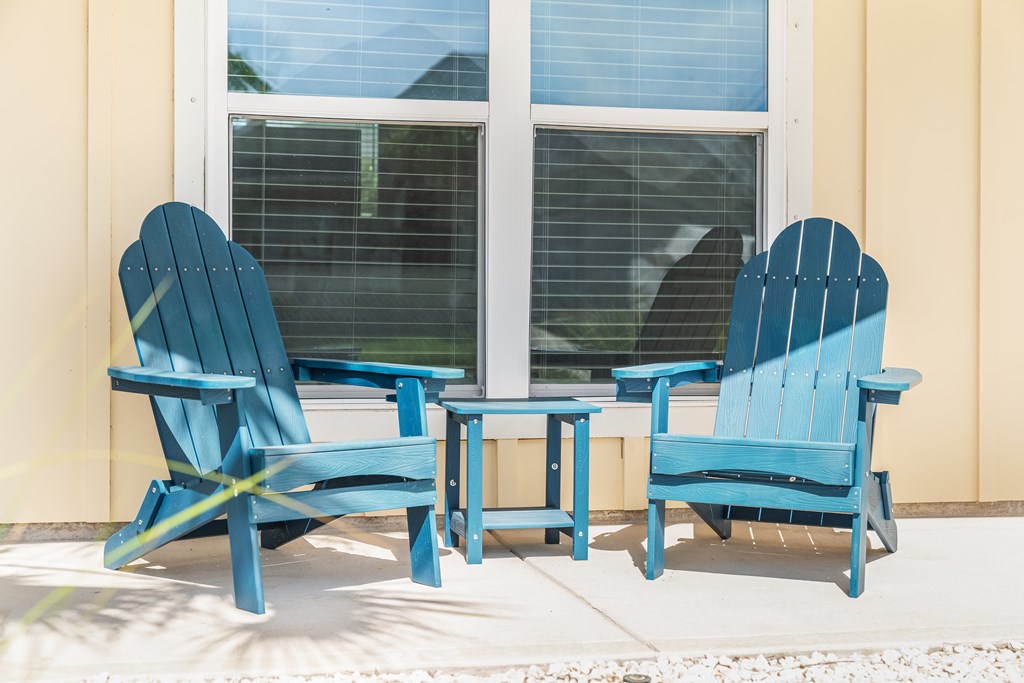 788 Backwater Rd, Port St. Joe 32456