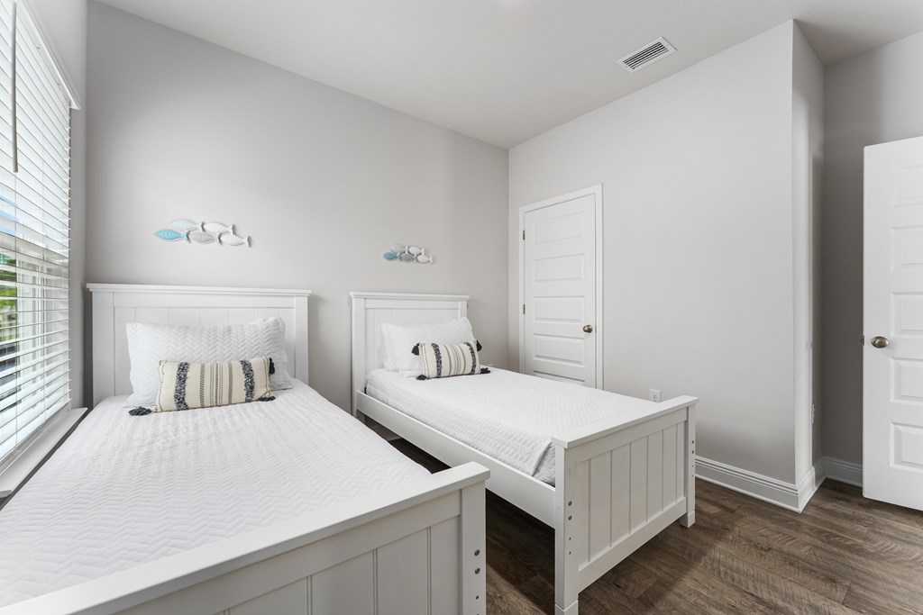 788 Backwater Rd, Port St. Joe 32456