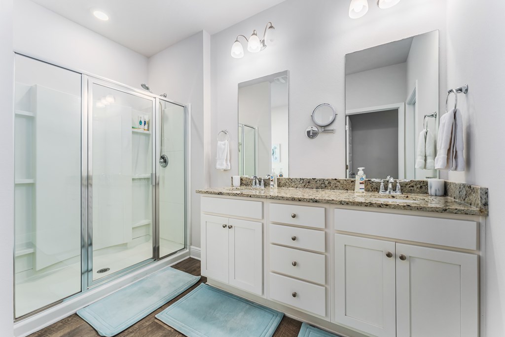 788 Backwater Rd, Port St. Joe 32456