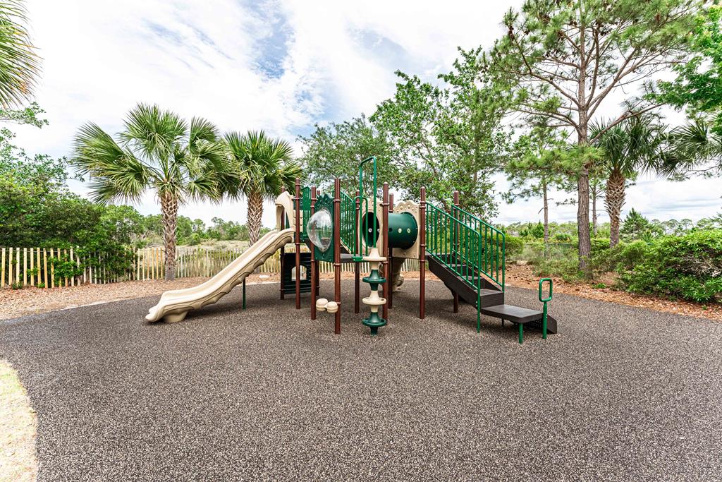 788 Backwater Rd, Port St. Joe 32456