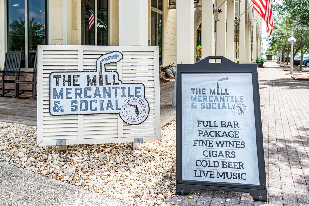 788 Backwater Rd, Port St. Joe 32456