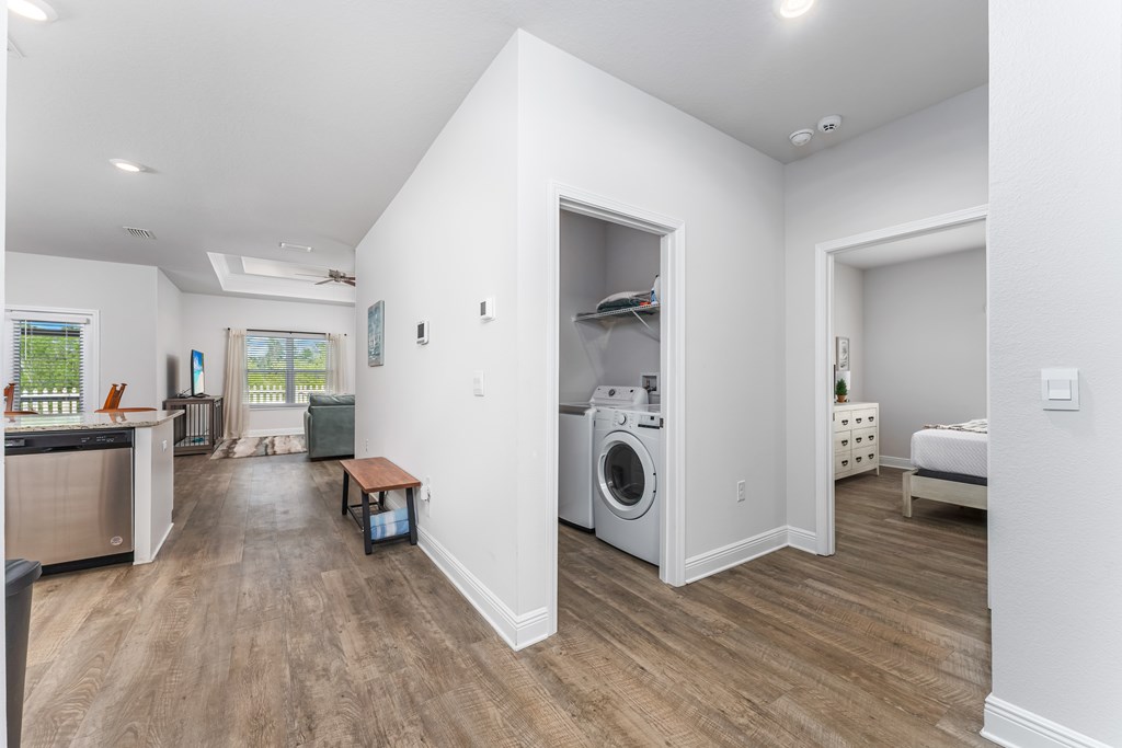 788 Backwater Rd, Port St. Joe 32456