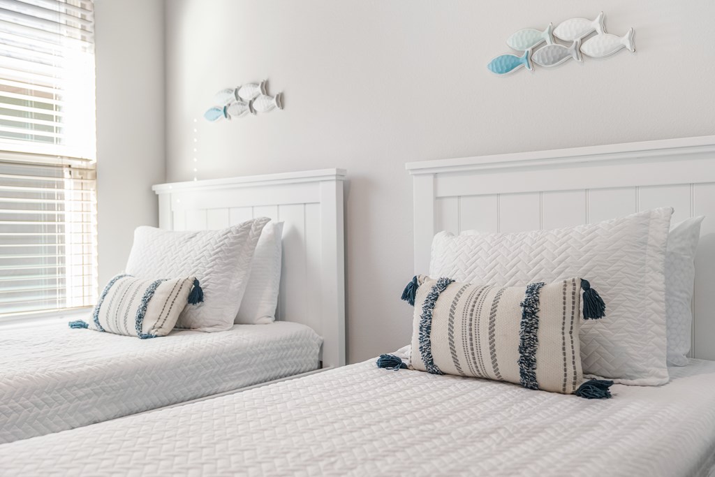 788 Backwater Rd, Port St. Joe 32456