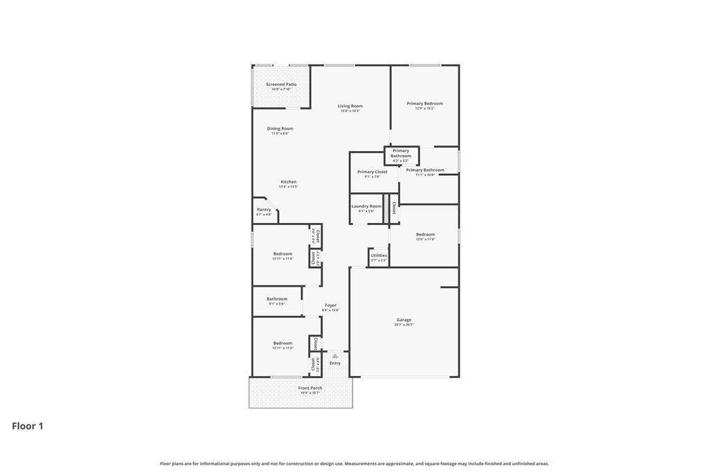 788 Backwater Rd, Port St. Joe 32456