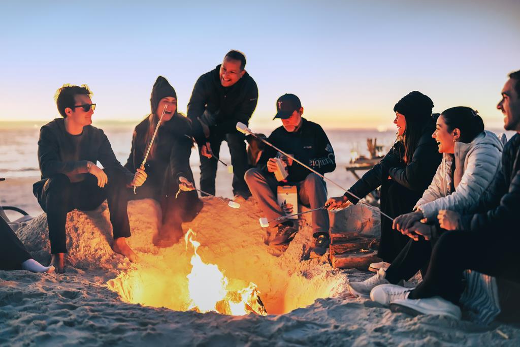 788 Backwater Rd, Port St. Joe 32456