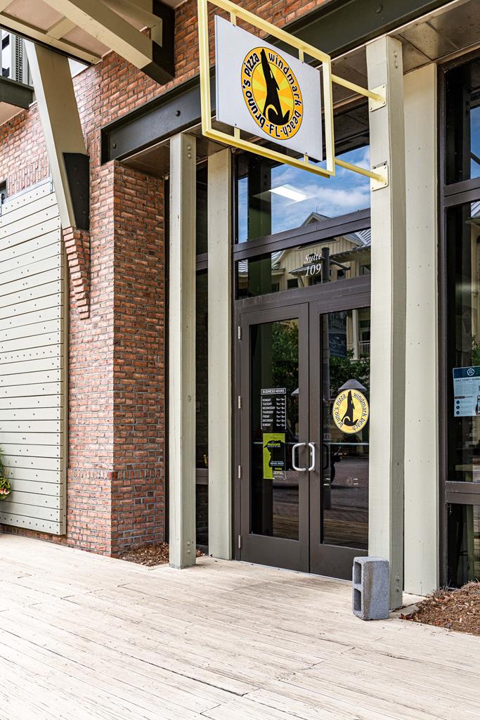 788 Backwater Rd, Port St. Joe 32456