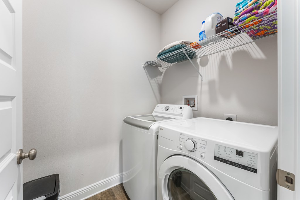 788 Backwater Rd, Port St. Joe 32456