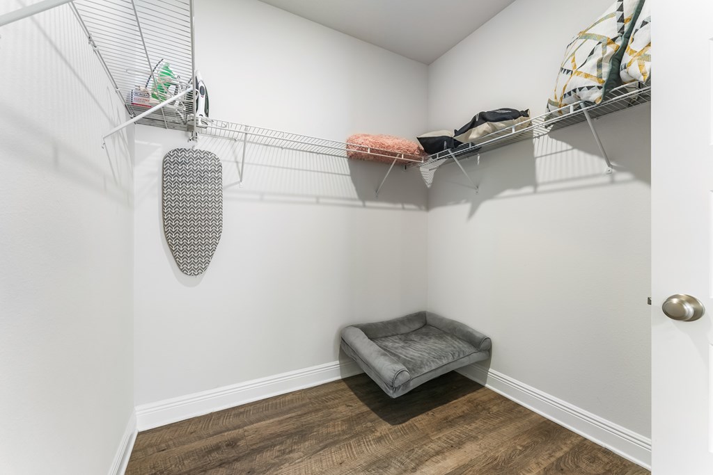 788 Backwater Rd, Port St. Joe 32456