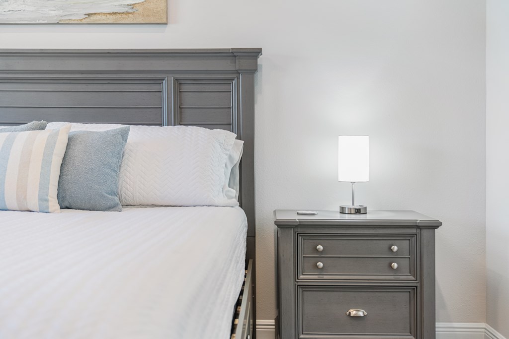 788 Backwater Rd, Port St. Joe 32456