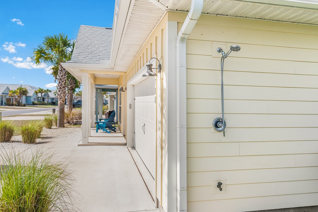 788 Backwater Rd, Port St. Joe 32456