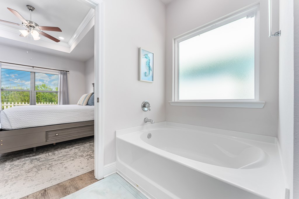 788 Backwater Rd, Port St. Joe 32456