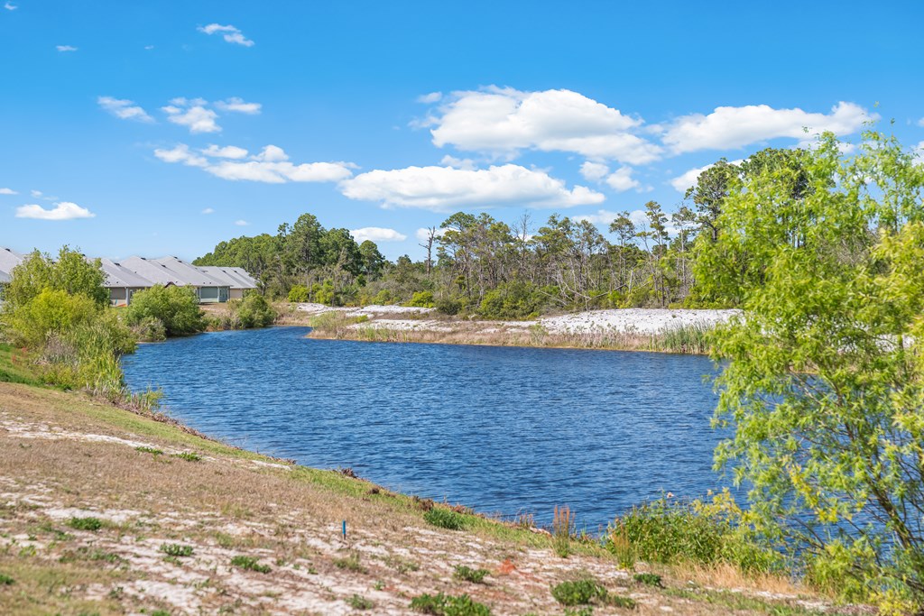 788 Backwater Rd, Port St. Joe 32456