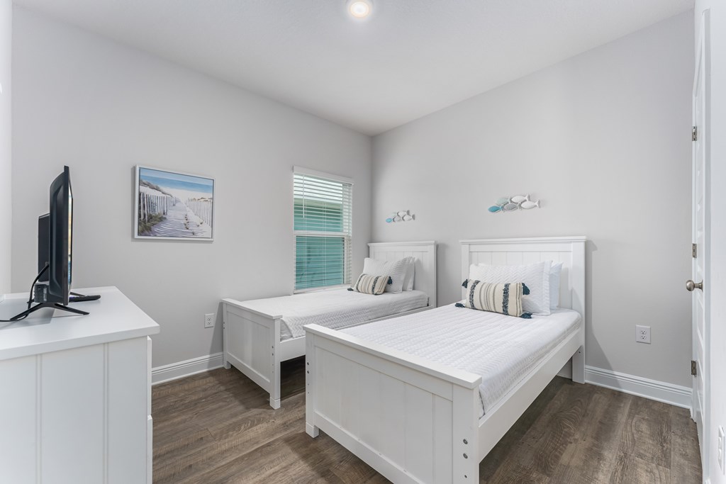 788 Backwater Rd, Port St. Joe 32456