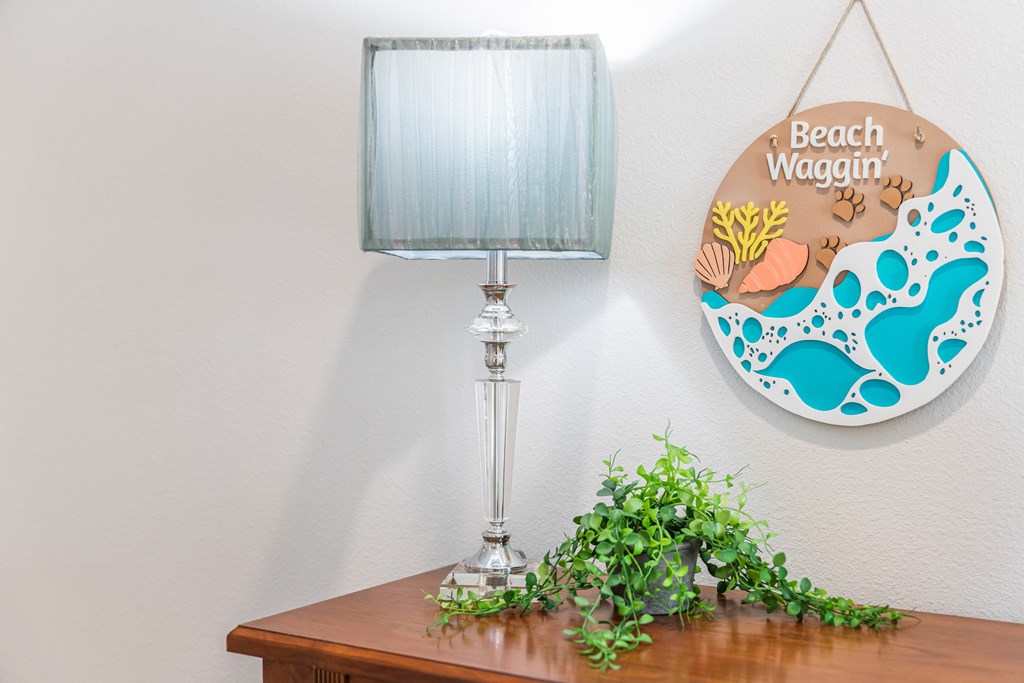 788 Backwater Rd, Port St. Joe 32456