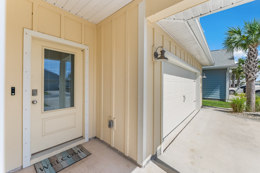 788 Backwater Rd, Port St. Joe 32456