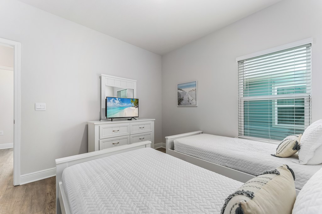 788 Backwater Rd, Port St. Joe 32456