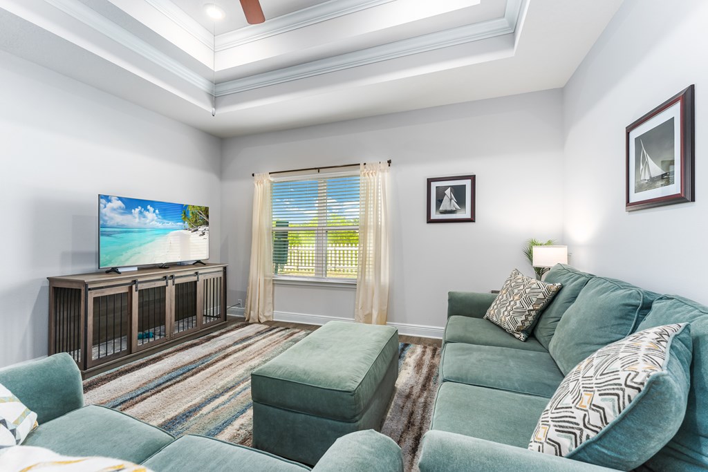 788 Backwater Rd, Port St. Joe 32456