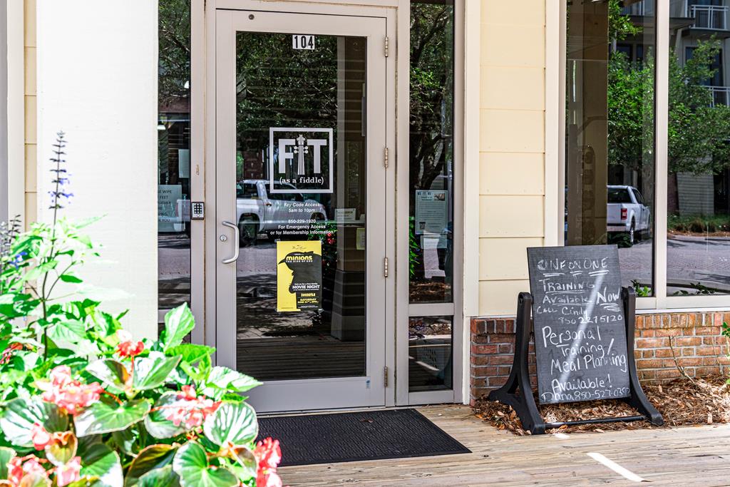 788 Backwater Rd, Port St. Joe 32456