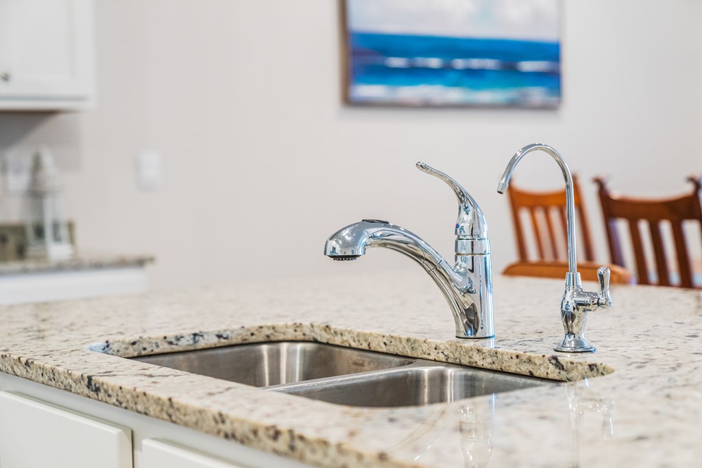 788 Backwater Rd, Port St. Joe 32456