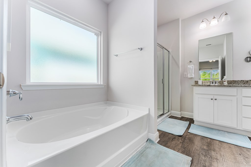 788 Backwater Rd, Port St. Joe 32456