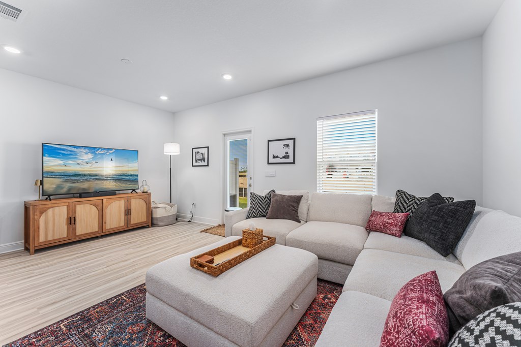 380 Salt Creek Ln, 32456