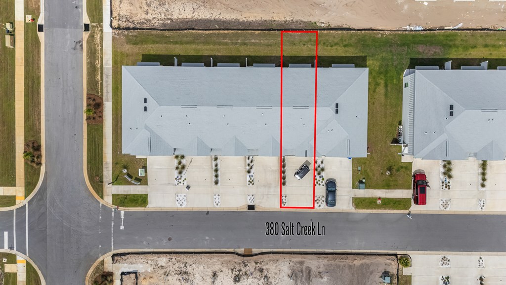 380 Salt Creek Ln, 32456