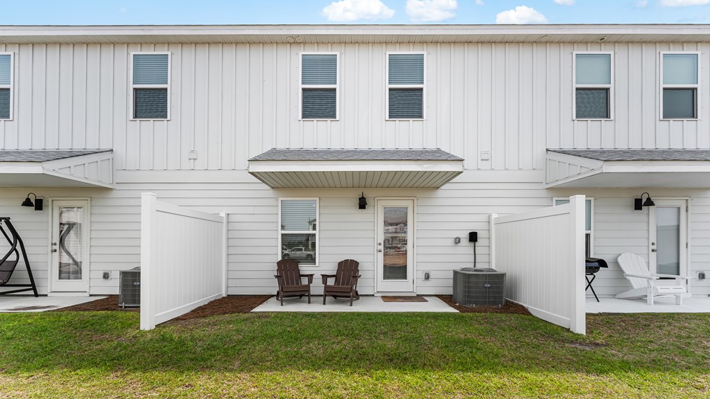 380 Salt Creek Ln, 32456