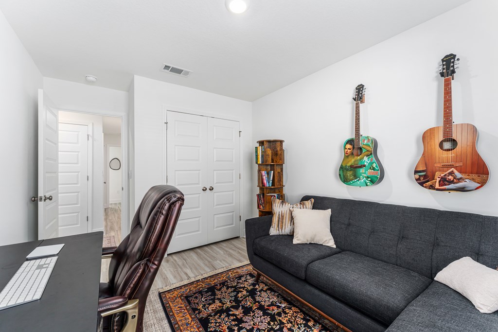 380 Salt Creek Ln, 32456