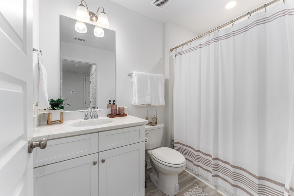 380 Salt Creek Ln, 32456