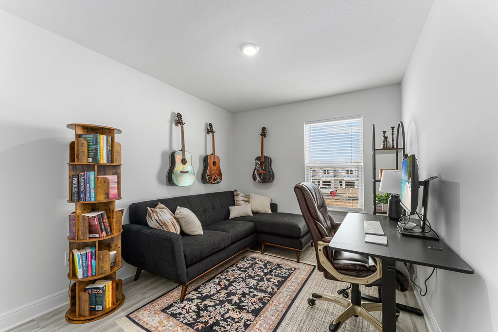380 Salt Creek Ln, 32456