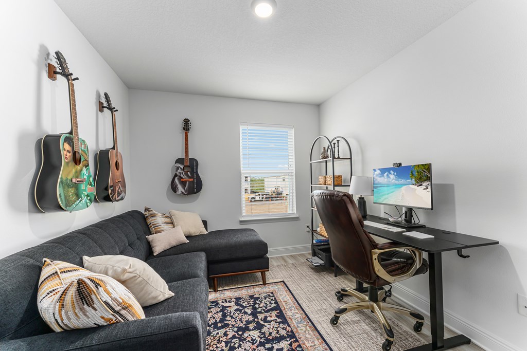 380 Salt Creek Ln, 32456