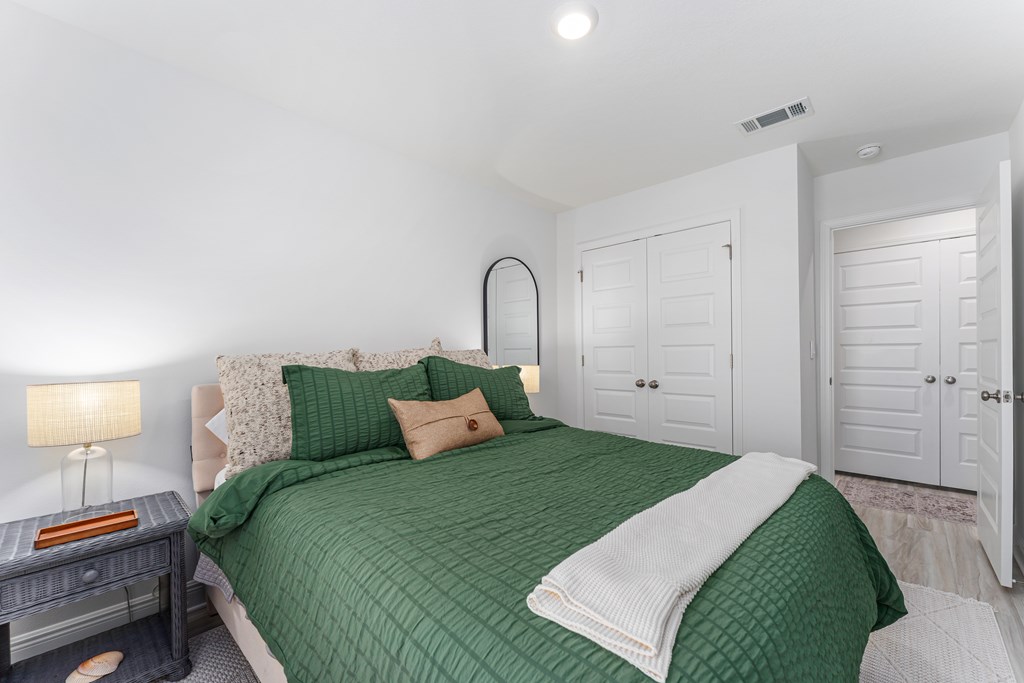 380 Salt Creek Ln, 32456