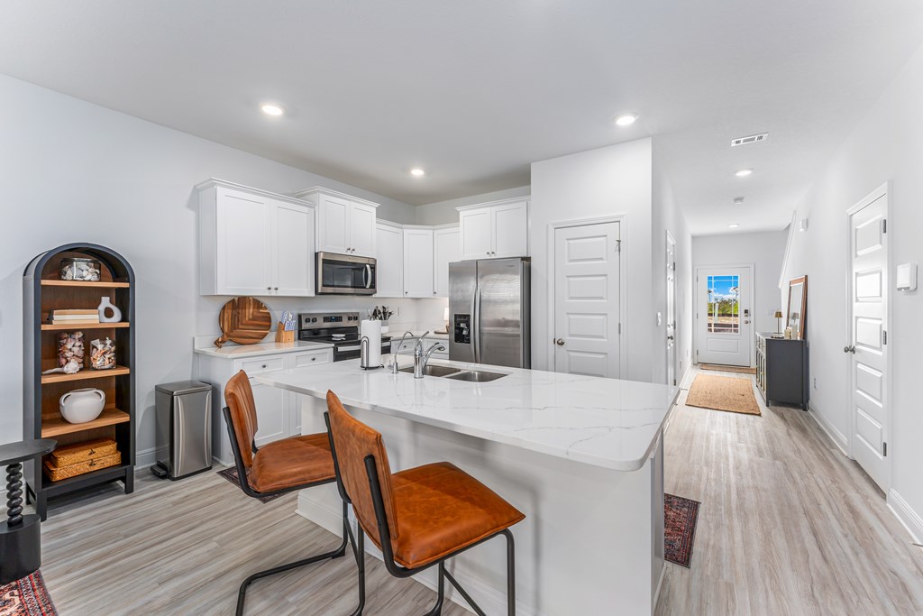 380 Salt Creek Ln, 32456