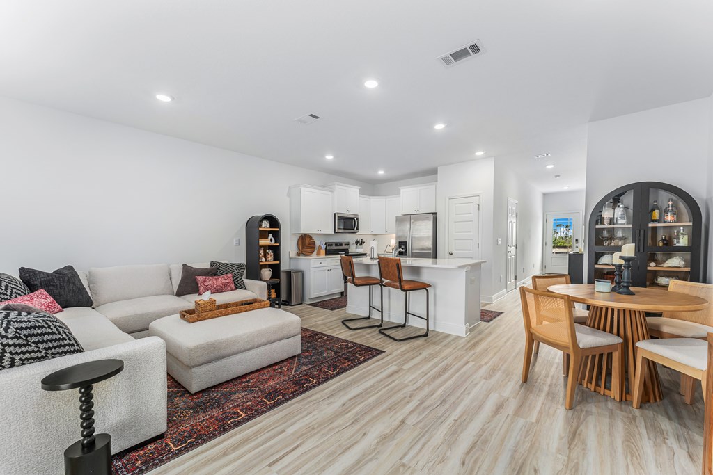 380 Salt Creek Ln, 32456