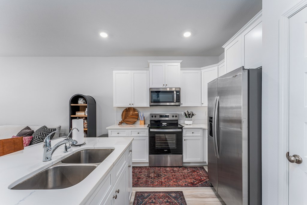 380 Salt Creek Ln, 32456