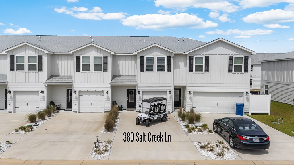 380 Salt Creek Ln, 32456