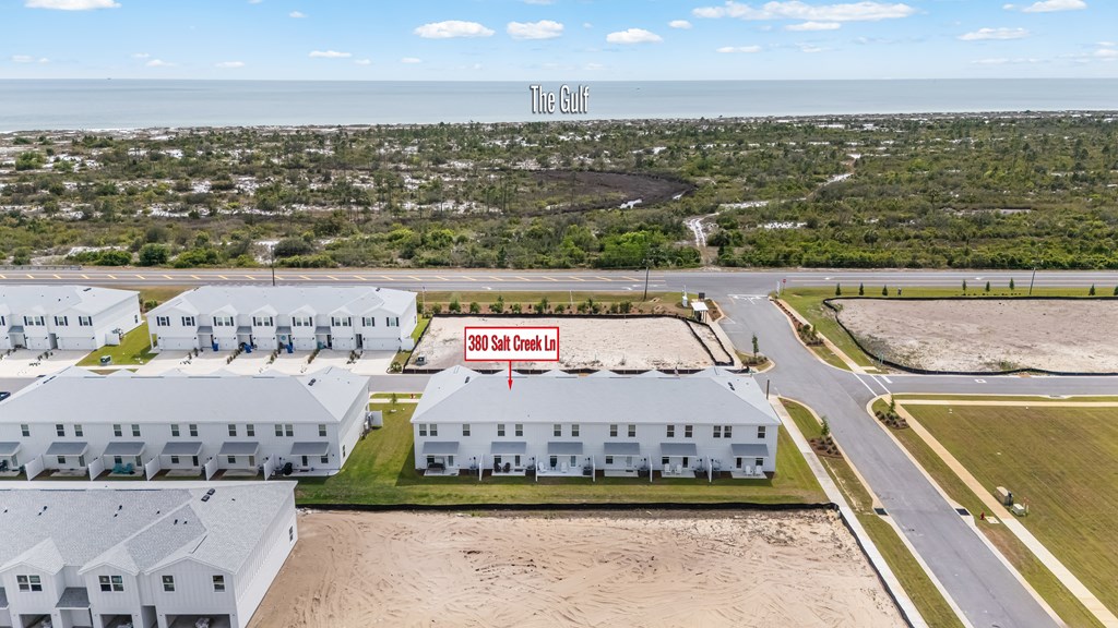 380 Salt Creek Ln, 32456