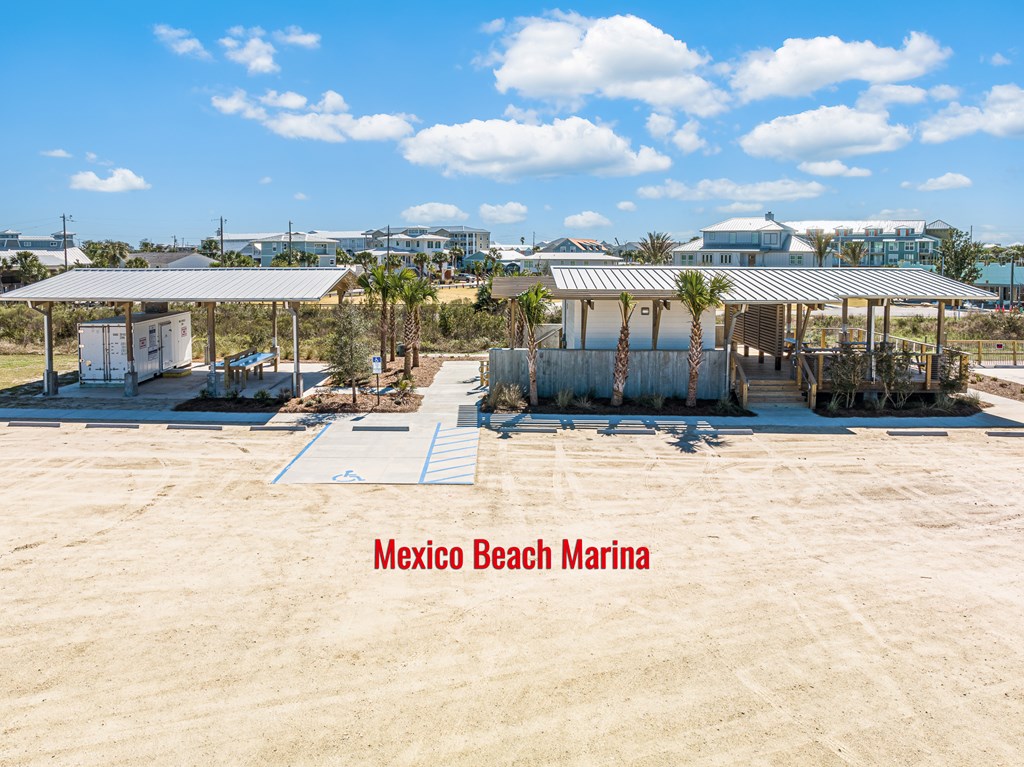 380 Salt Creek Ln, 32456