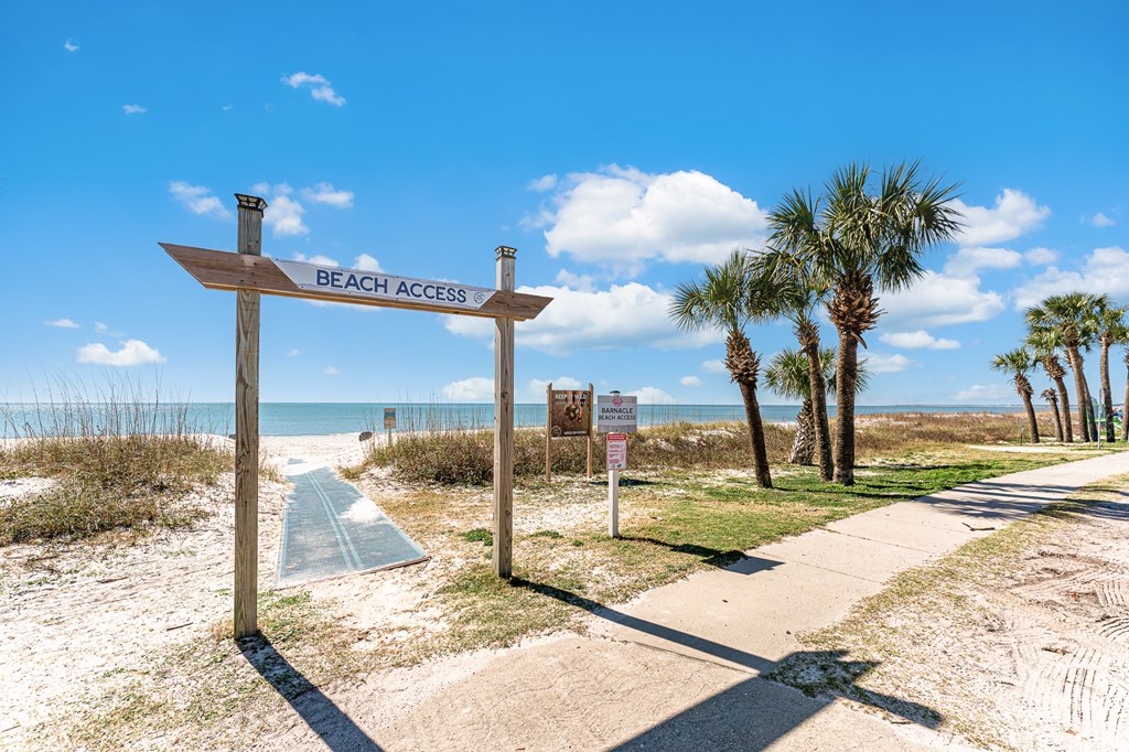 380 Salt Creek Ln, 32456