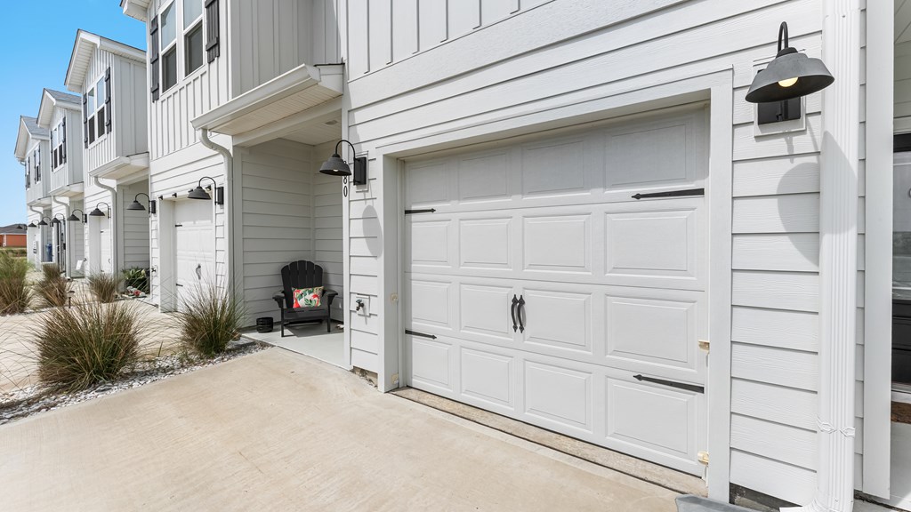 380 Salt Creek Ln, 32456
