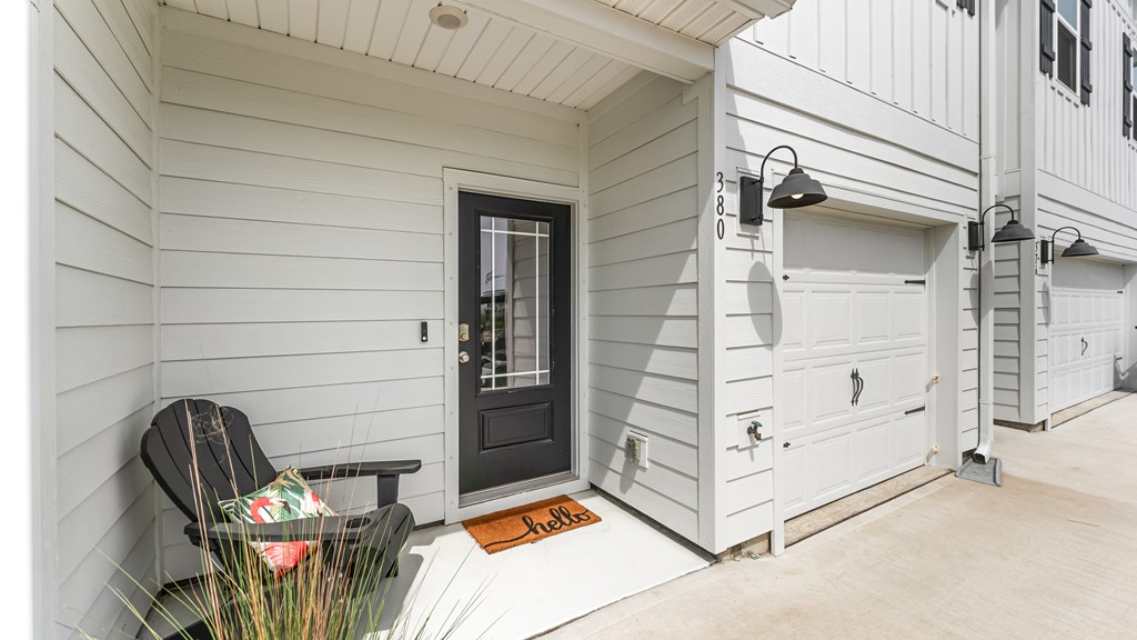 380 Salt Creek Ln, 32456