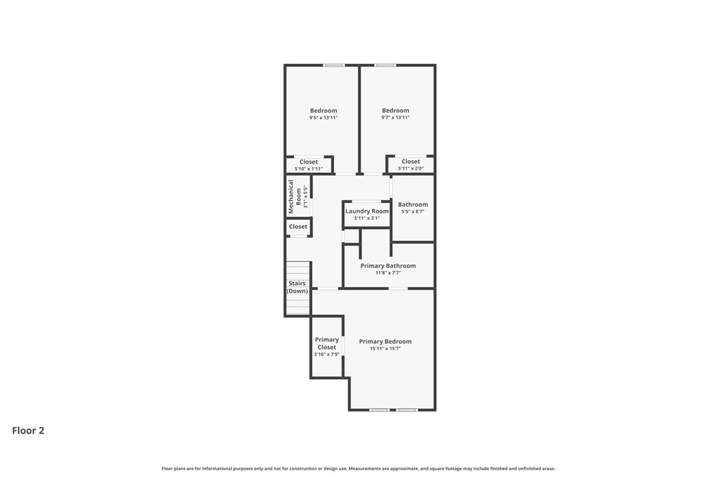 380 Salt Creek Ln, 32456