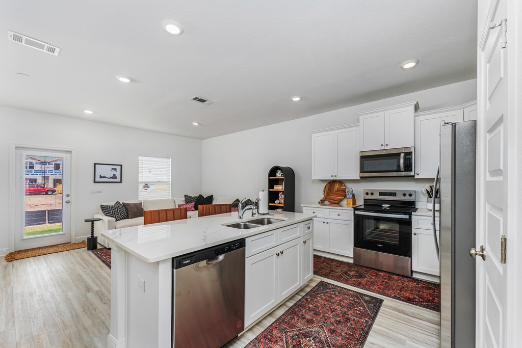 380 Salt Creek Ln, 32456