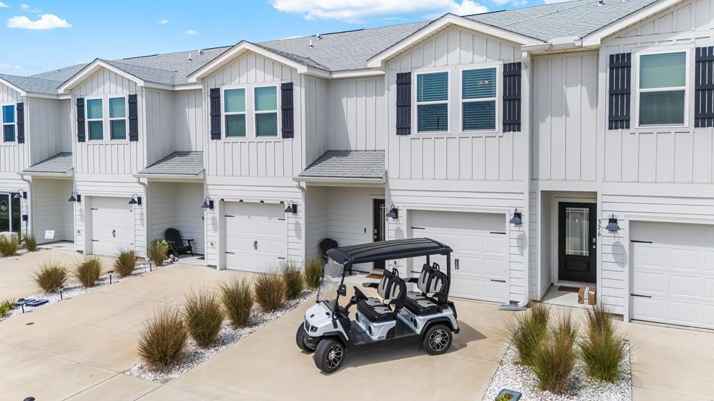 380 Salt Creek Ln, 32456