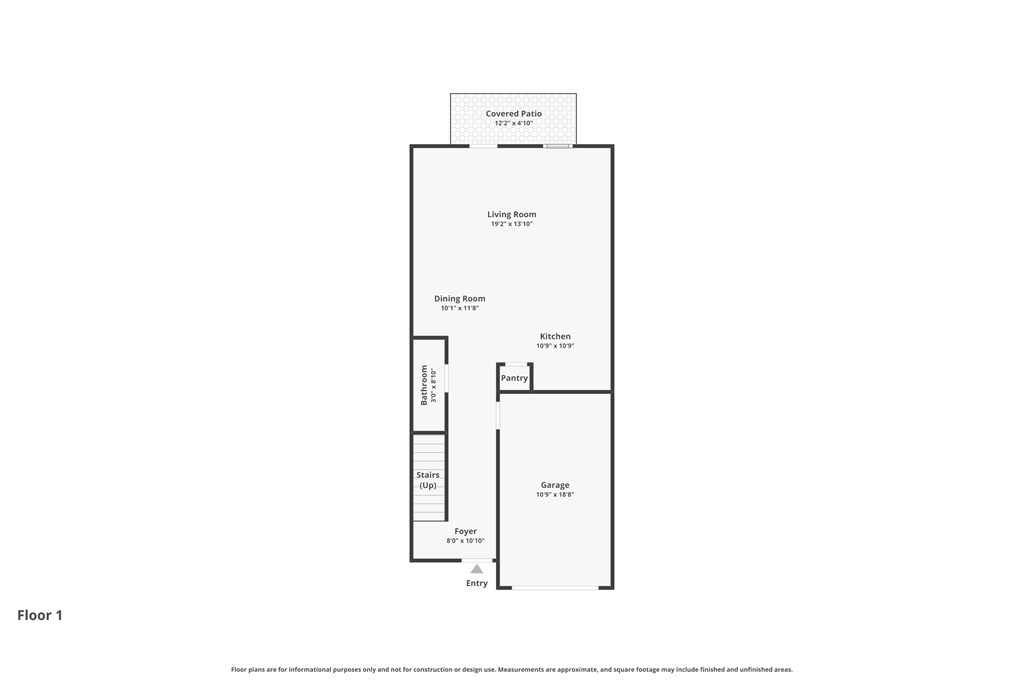 380 Salt Creek Ln, 32456