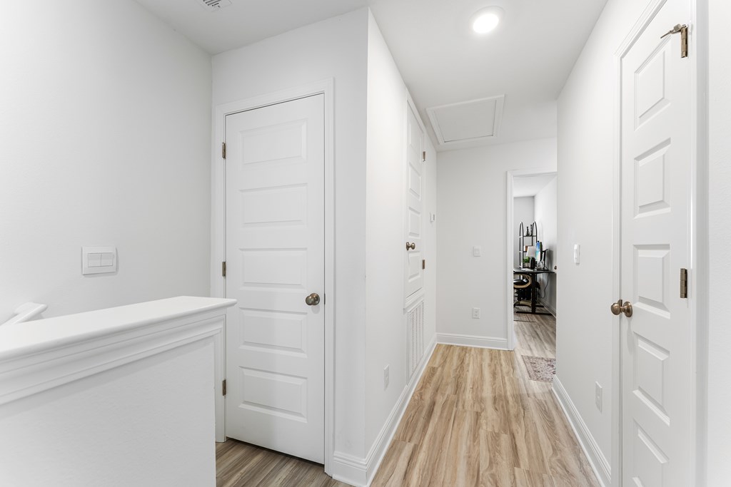 380 Salt Creek Ln, 32456
