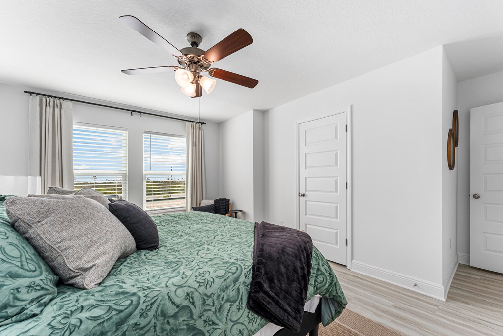 380 Salt Creek Ln, 32456